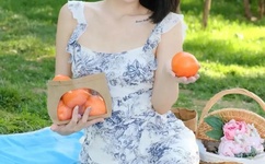 男生女生一起差差差带痛声的游戏